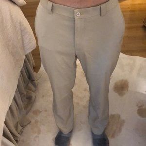 Slazenger golf pants